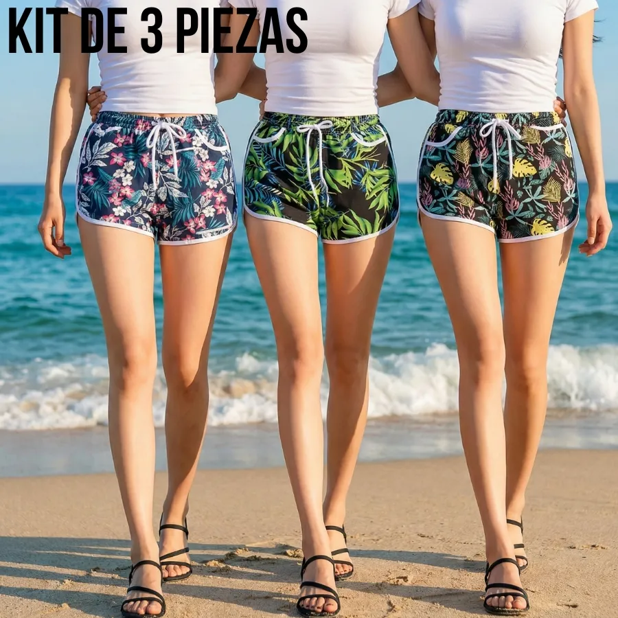 BSM101A KIT DE 3 8340